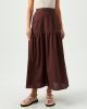 Indiana Skirt