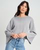 Ohio Knit Top