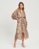 Birmingham Dress