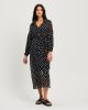 Birmingham Dress
