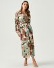 Birmingham Dress