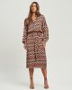 Birmingham Dress