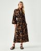 Birmingham Dress