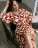 Birmingham Dress