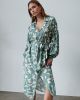 Birmingham Dress