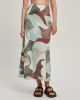 Newport Skirt