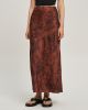 Newport Skirt