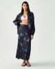 Newport Skirt