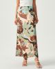 Newport Skirt