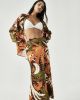 Newport Skirt