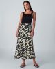 Newport Skirt