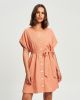 Manchester Dress