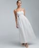 Preston Dress