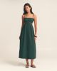 Preston Dress