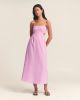Preston Dress