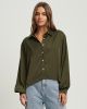 Swansea Blouse