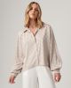 Swansea Blouse