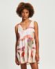 Carlisle Dress