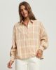 Gladstone Shirt