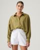 Gladstone Shirt