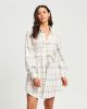 Sydney Shirt Dress