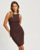 Lisburn Knit Dress