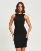 Lisburn Knit Dress