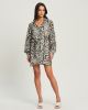 Bligh Shirt Dress