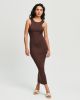 Margot Knit Dress