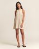 Misty Dress