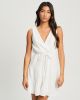 Etti Dress