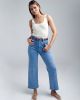 Barossa Jeans