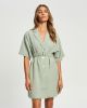 Teresina Dress