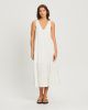 Caserta Dress