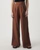 Rome Pants