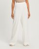 Imperia Pants