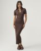 Pescara Knit Dress