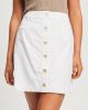 Varese Skirt