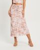 Desio Skirt