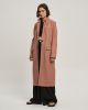Este Coat