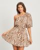 Kennedy Dress
