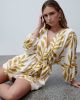 Maya Playsuit