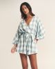 Maya Playsuit