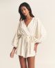 Maya Playsuit