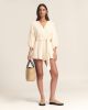 Maya Playsuit