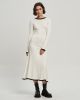 Mina Knit Dress