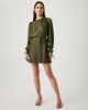 Lionna Mini Dress