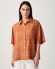 Tarsia Shirt