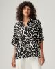 Tarsia Shirt