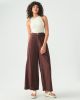 Tarsia Pant